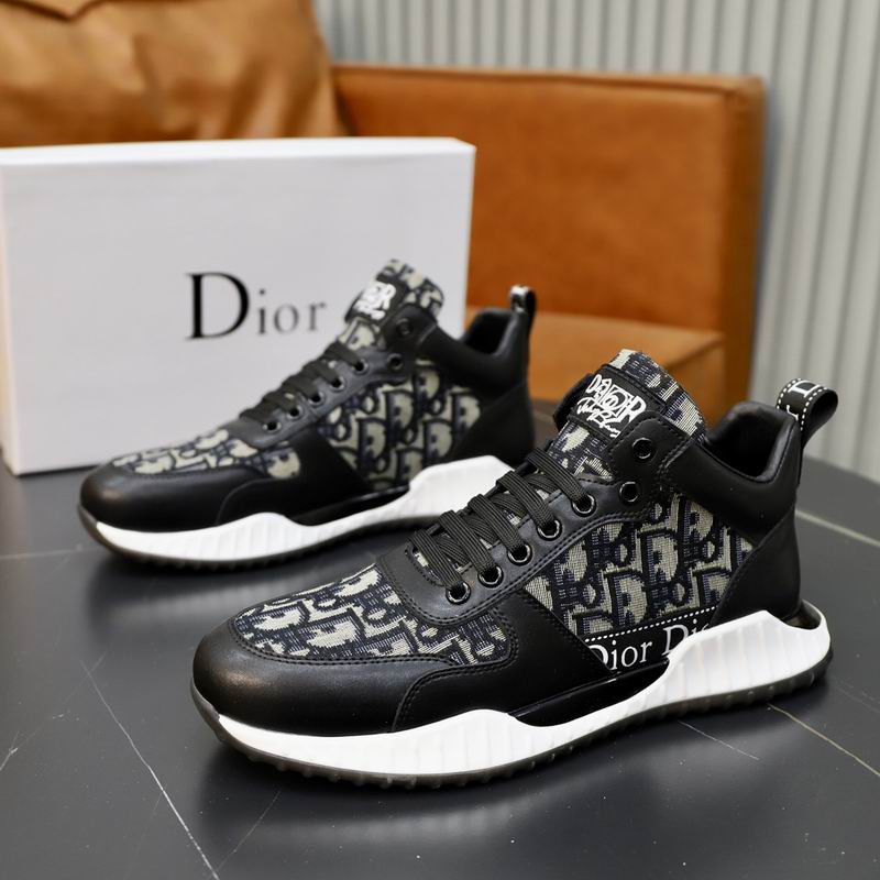 Dior sz38-44 hnm0157